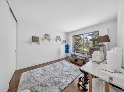 2279 Swarthmore Dr, Sacramento, CA 95825 Photo