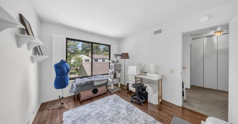 2279 Swarthmore Dr, Sacramento, CA 95825 Photo