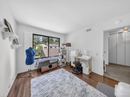 2279 Swarthmore Dr, Sacramento, CA 95825 Photo