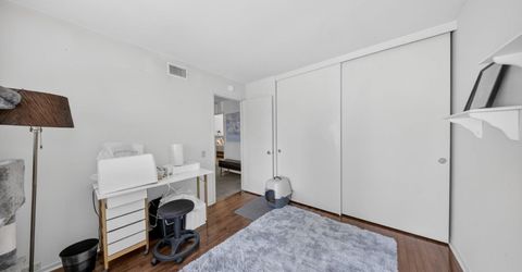 2279 Swarthmore Dr, Sacramento, CA 95825 Photo
