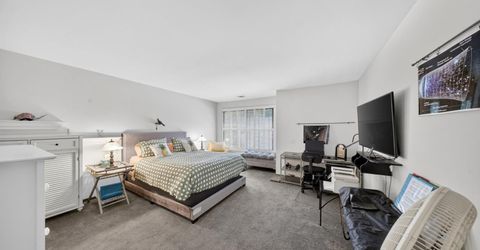 2279 Swarthmore Dr, Sacramento, CA 95825 Photo