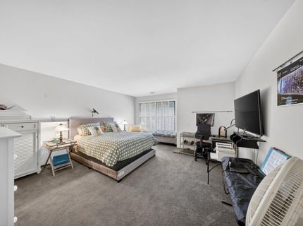 2279 Swarthmore Dr, Sacramento, CA 95825 Photo