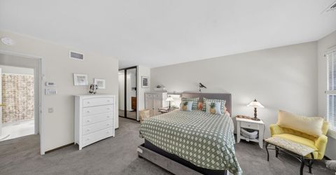 2279 Swarthmore Dr, Sacramento, CA 95825 Photo