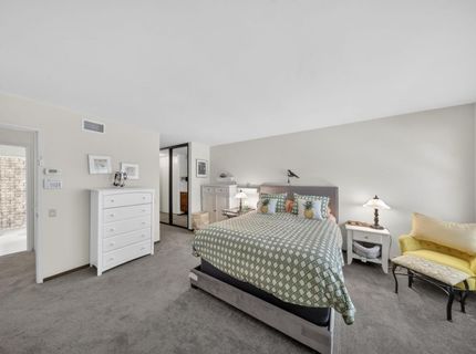2279 Swarthmore Dr, Sacramento, CA 95825 Photo