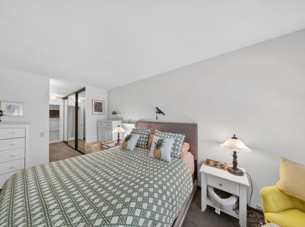 2279 Swarthmore Dr, Sacramento, CA 95825 Photo