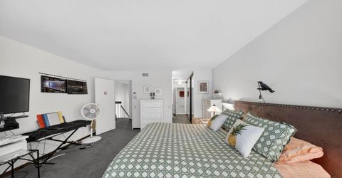 2279 Swarthmore Dr, Sacramento, CA 95825 Photo