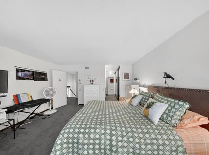 2279 Swarthmore Dr, Sacramento, CA 95825 Photo