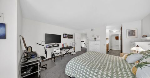 2279 Swarthmore Dr, Sacramento, CA 95825 Photo
