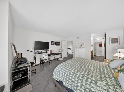 2279 Swarthmore Dr, Sacramento, CA 95825 Photo
