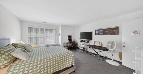 2279 Swarthmore Dr, Sacramento, CA 95825 Photo