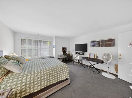 2279 Swarthmore Dr, Sacramento, CA 95825 Photo
