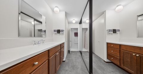 2279 Swarthmore Dr, Sacramento, CA 95825 Photo