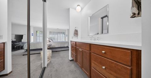 2279 Swarthmore Dr, Sacramento, CA 95825 Photo