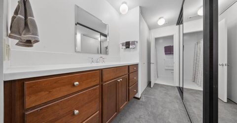 2279 Swarthmore Dr, Sacramento, CA 95825 Photo
