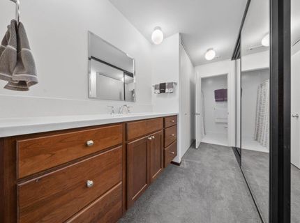 2279 Swarthmore Dr, Sacramento, CA 95825 Photo