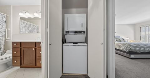 2279 Swarthmore Dr, Sacramento, CA 95825 Photo