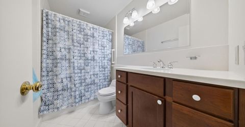 2279 Swarthmore Dr, Sacramento, CA 95825 Photo