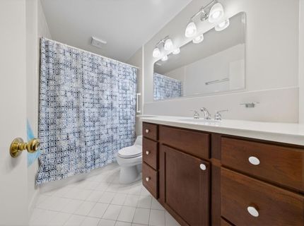 2279 Swarthmore Dr, Sacramento, CA 95825 Photo