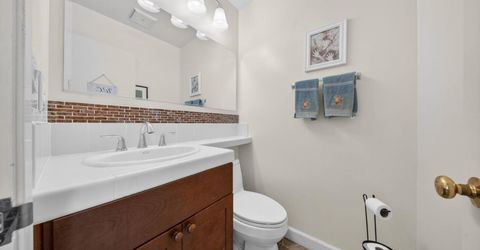 2279 Swarthmore Dr, Sacramento, CA 95825 Photo