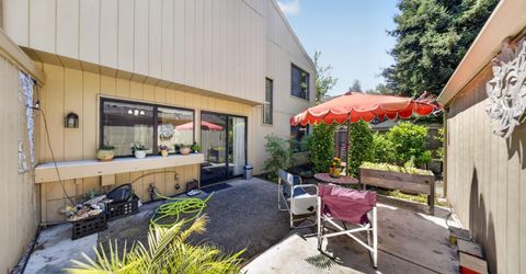 2279 Swarthmore Dr, Sacramento, CA 95825 Photo