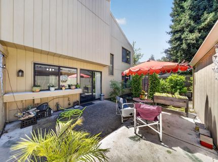 2279 Swarthmore Dr, Sacramento, CA 95825 Photo