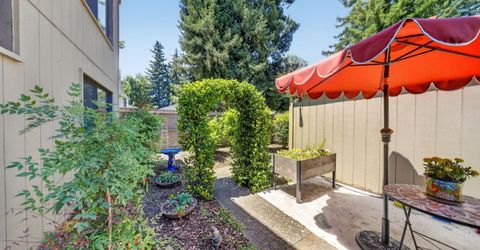 2279 Swarthmore Dr, Sacramento, CA 95825 Photo