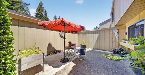 2279 Swarthmore Dr, Sacramento, CA 95825 Photo