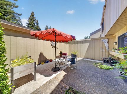 2279 Swarthmore Dr, Sacramento, CA 95825 Photo