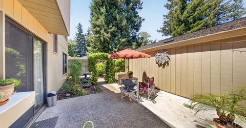 2279 Swarthmore Dr, Sacramento, CA 95825 Photo