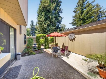 2279 Swarthmore Dr, Sacramento, CA 95825 Photo