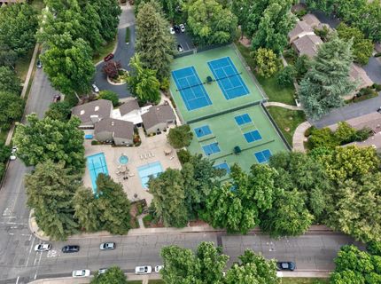 2279 Swarthmore Dr, Sacramento, CA 95825 Photo