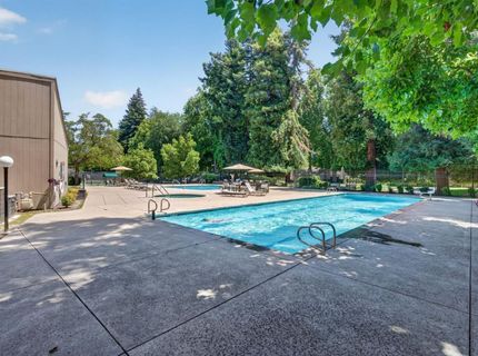 2279 Swarthmore Dr, Sacramento, CA 95825 Photo