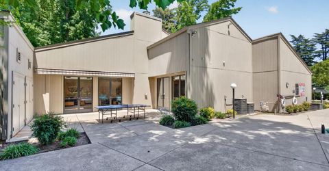 2279 Swarthmore Dr, Sacramento, CA 95825 Photo