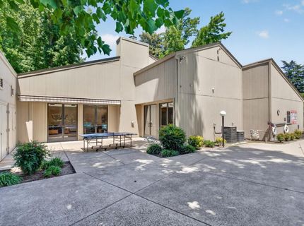 2279 Swarthmore Dr, Sacramento, CA 95825 Photo