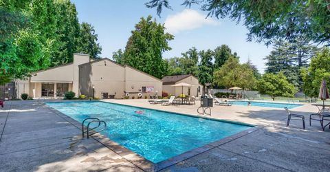 2279 Swarthmore Dr, Sacramento, CA 95825 Photo