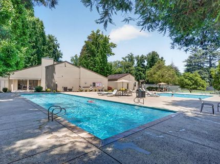 2279 Swarthmore Dr, Sacramento, CA 95825 Photo