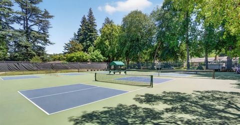 2279 Swarthmore Dr, Sacramento, CA 95825 Photo
