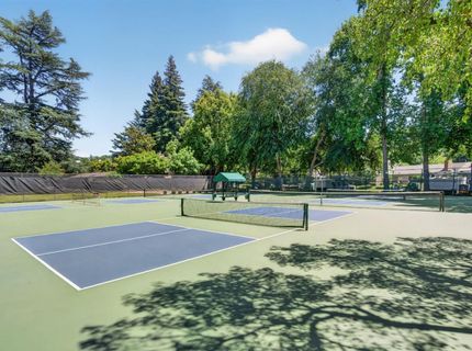 2279 Swarthmore Dr, Sacramento, CA 95825 Photo