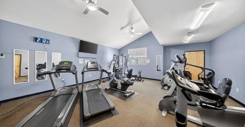 2279 Swarthmore Dr, Sacramento, CA 95825 Photo