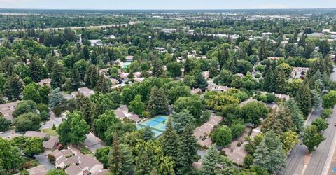 2279 Swarthmore Dr, Sacramento, CA 95825 Photo