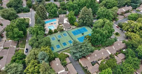 2279 Swarthmore Dr, Sacramento, CA 95825 Photo