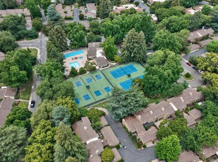 2279 Swarthmore Dr, Sacramento, CA 95825 Photo