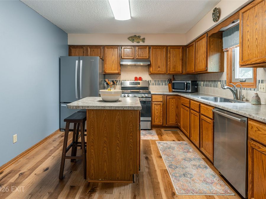 Property Image 22