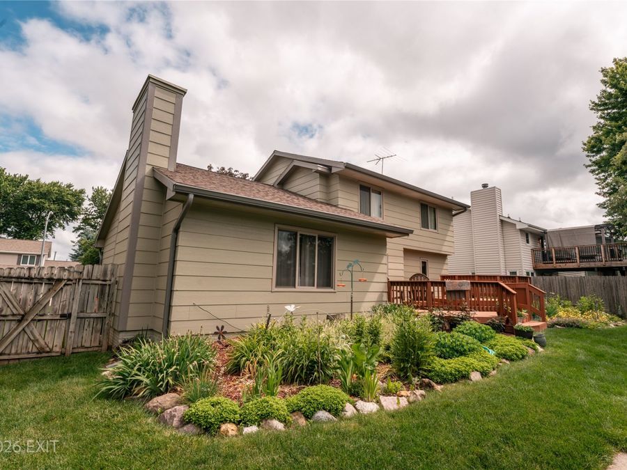 Property Image 30