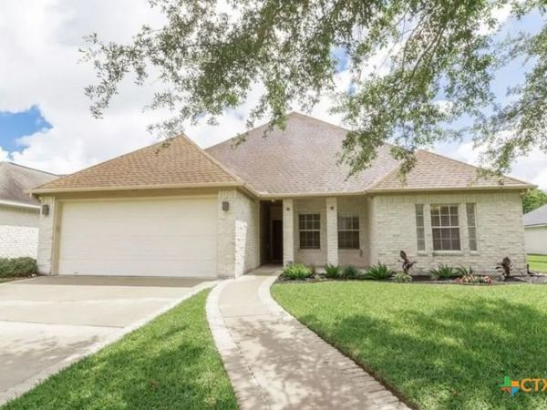 218 West Haven , Victoria, TX 77904
