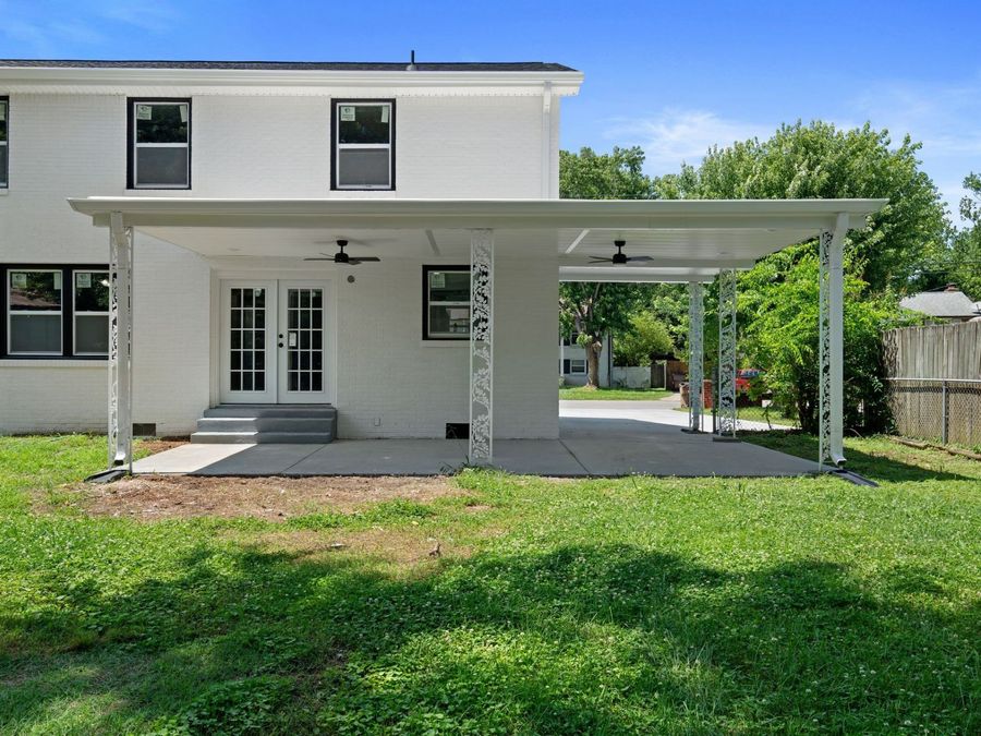 Property Image 44