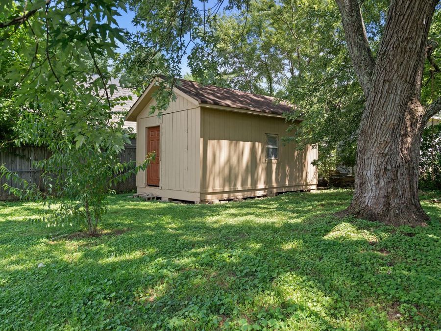 Property Image 49