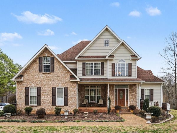634 Bobbitt Rd , Ashland City, TN 37015