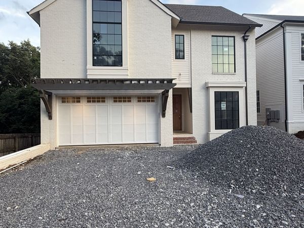 1131 Maplehurst Ln , Nashville, TN 37204