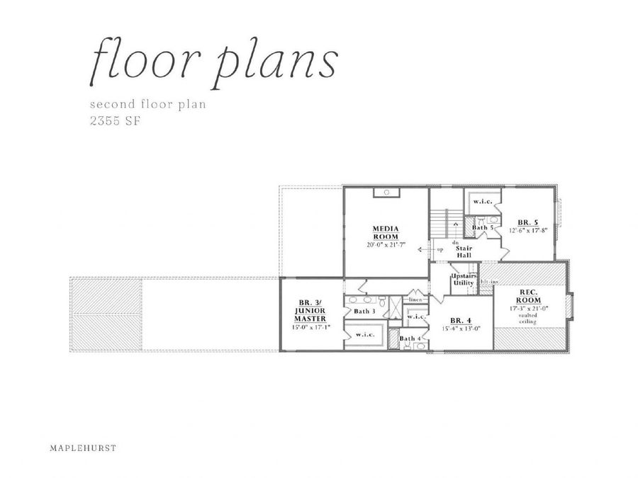 Property Image 5